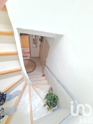  Maison � vendre 4 pi�ces 80 m�