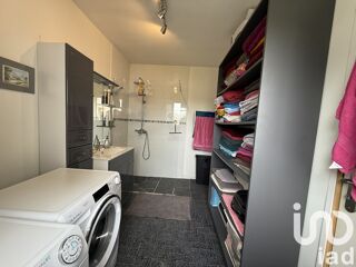  Maison � vendre 5 pi�ces 141 m�