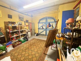  Maison � vendre 5 pi�ces 134 m�