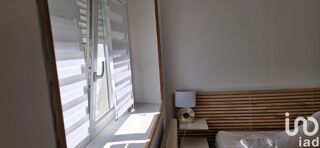  Maison � vendre 4 pi�ces 75 m�