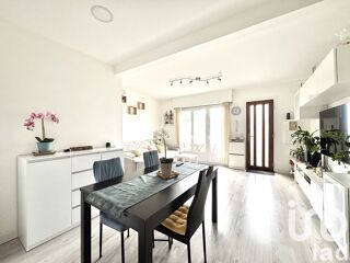  Appartement � vendre 4 pi�ces 65 m�