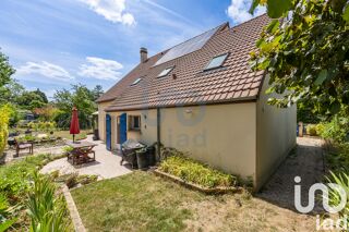  Maison � vendre 7 pi�ces 155 m�