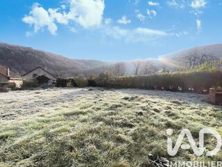  Maison � vendre 8 pi�ces 125 m�