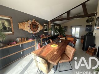  Maison � vendre 6 pi�ces 152 m�