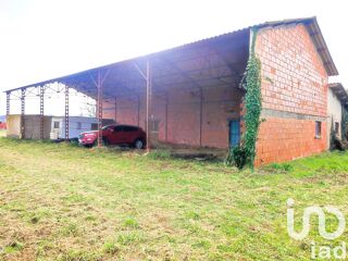  Terrain � vendre 2595 m�