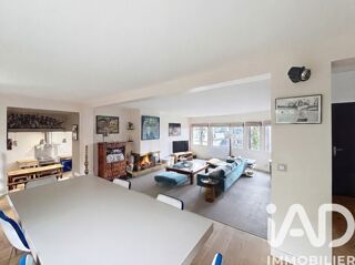  Maison � vendre 7 pi�ces 260 m�