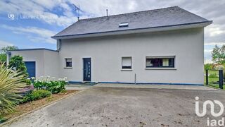  Maison � vendre 6 pi�ces 150 m�