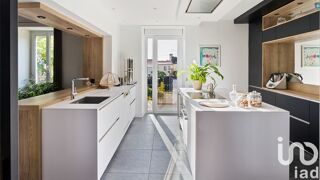  Maison � vendre 7 pi�ces 200 m�