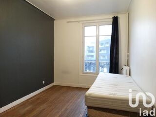  Appartement � vendre 2 pi�ces 38 m�