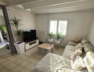  Maison � vendre 6 pi�ces 139 m�