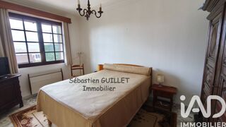  Maison � vendre 12 pi�ces 248 m�