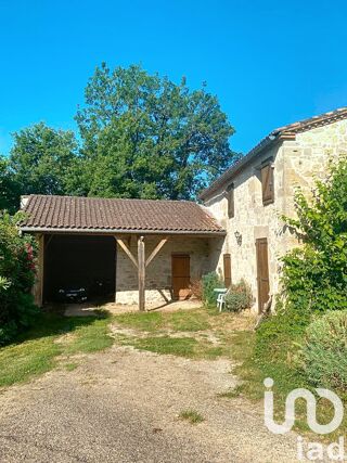  Maison � vendre 14 pi�ces 372 m�