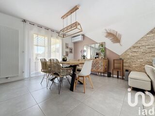  Maison  vendre 6 pices 100 m