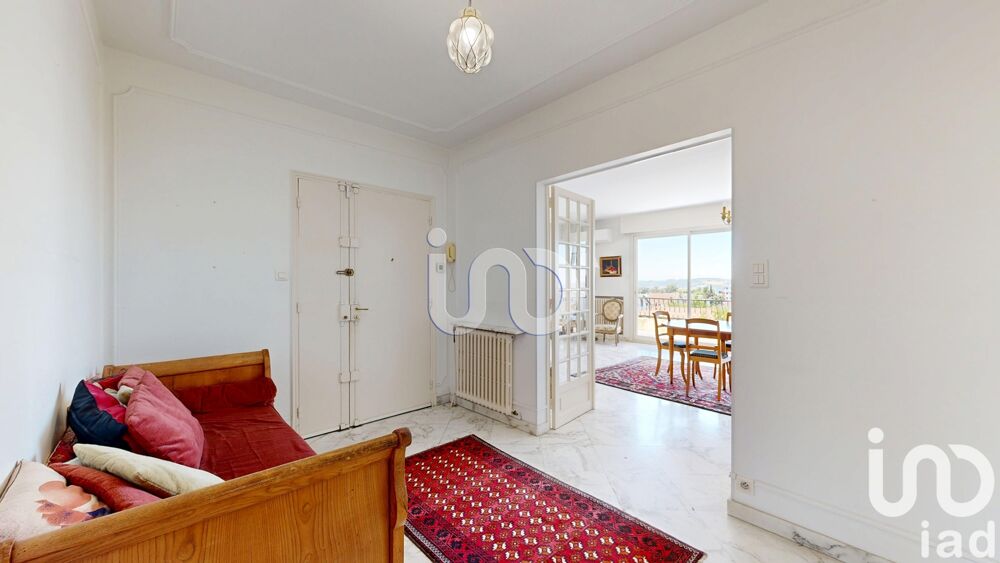 � vendre  Appartement Toulouse (31500)