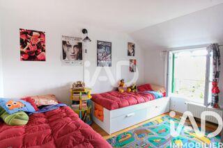  Maison � vendre 4 pi�ces 94 m�