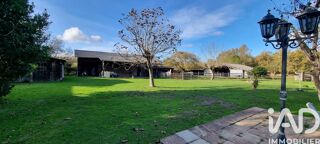  Maison  vendre 6 pices 174 m