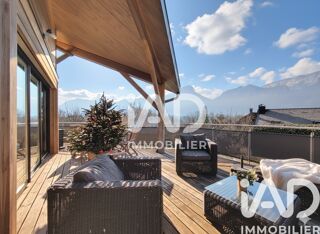  Maison � vendre 6 pi�ces 208 m�