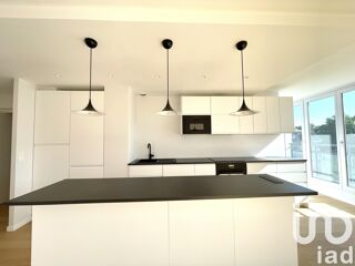  Appartement  vendre 5 pices 97 m