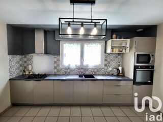  Maison  vendre 5 pices 103 m