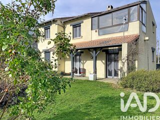  Villa � vendre 8 pi�ces 120 m�