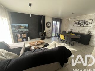  Maison � vendre 4 pi�ces 100 m�
