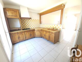  Maison � vendre 3 pi�ces 53 m�