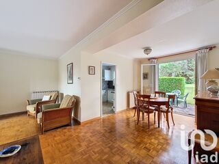  Maison � vendre 7 pi�ces 150 m�