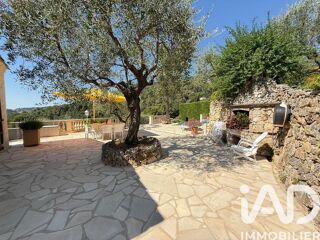  Maison � vendre 6 pi�ces 171 m�