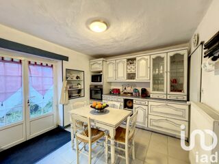  Maison � vendre 7 pi�ces 114 m�