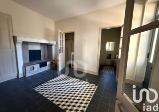  Maison � vendre 4 pi�ces 120 m�