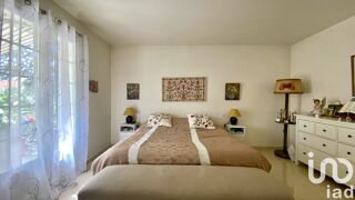  Maison  vendre 5 pices 230 m