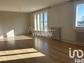  Appartement  vendre 3 pices 81 m