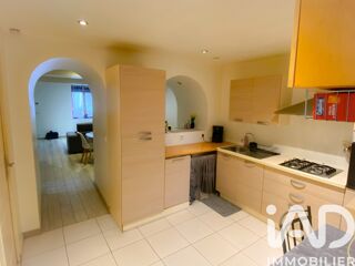  Maison � vendre 5 pi�ces 86 m�