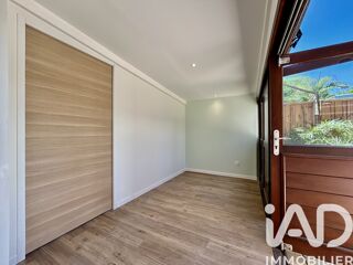  Appartement � vendre 3 pi�ces 65 m�