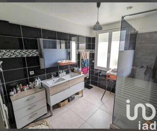  Maison � vendre 4 pi�ces 143 m�