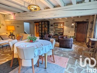  Maison � vendre 6 pi�ces 180 m�