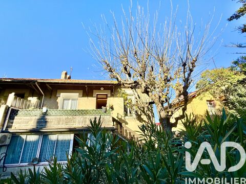   Vente Maison/villa 3 pi�ces Maison - 3 pi�ce(s) - 69 m�