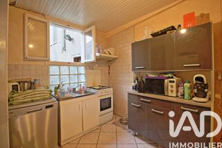  Maison � vendre 5 pi�ces 133 m�
