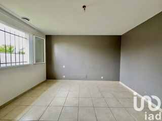  Maison � vendre 4 pi�ces 140 m�