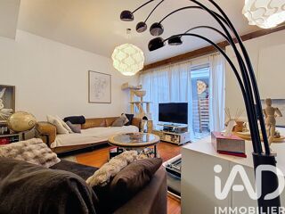  Appartement  vendre 4 pices 128 m