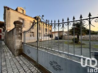  Appartement � vendre 2 pi�ces 37 m�