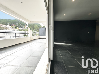  Appartement � vendre 4 pi�ces 82 m�