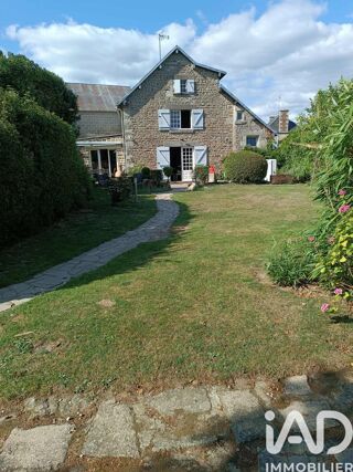  Maison � vendre 5 pi�ces 118 m�