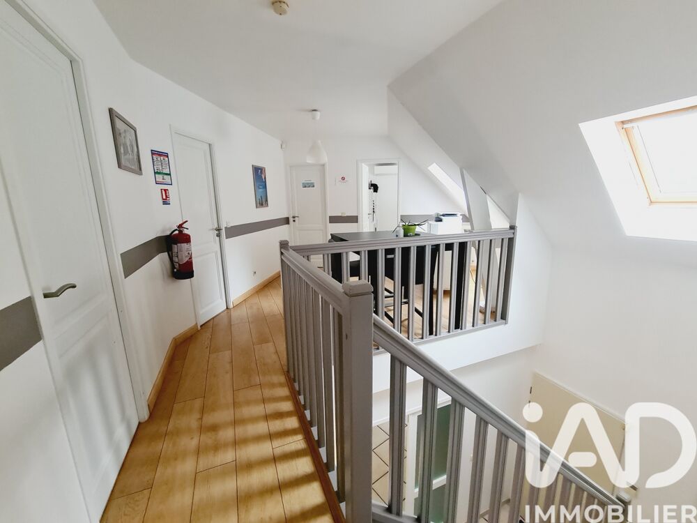  vendre  Villa Briis-sous-Forges (91640)