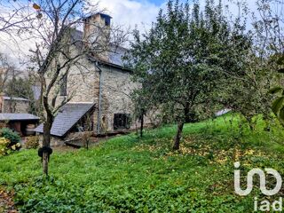  Maison � vendre 7 pi�ces 154 m�