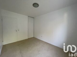  Appartement  vendre 1 pice 21 m