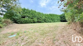  Terrain � vendre 1128 m�