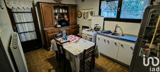  Maison � vendre 5 pi�ces 70 m�