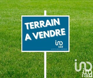  Terrain � vendre 301 m�