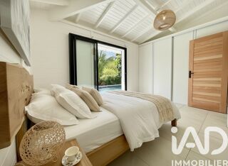  Maison � vendre 4 pi�ces 106 m�